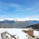 Chamois - Renove 26m² Vue Mont Blanc Mae-6384 Apartment
